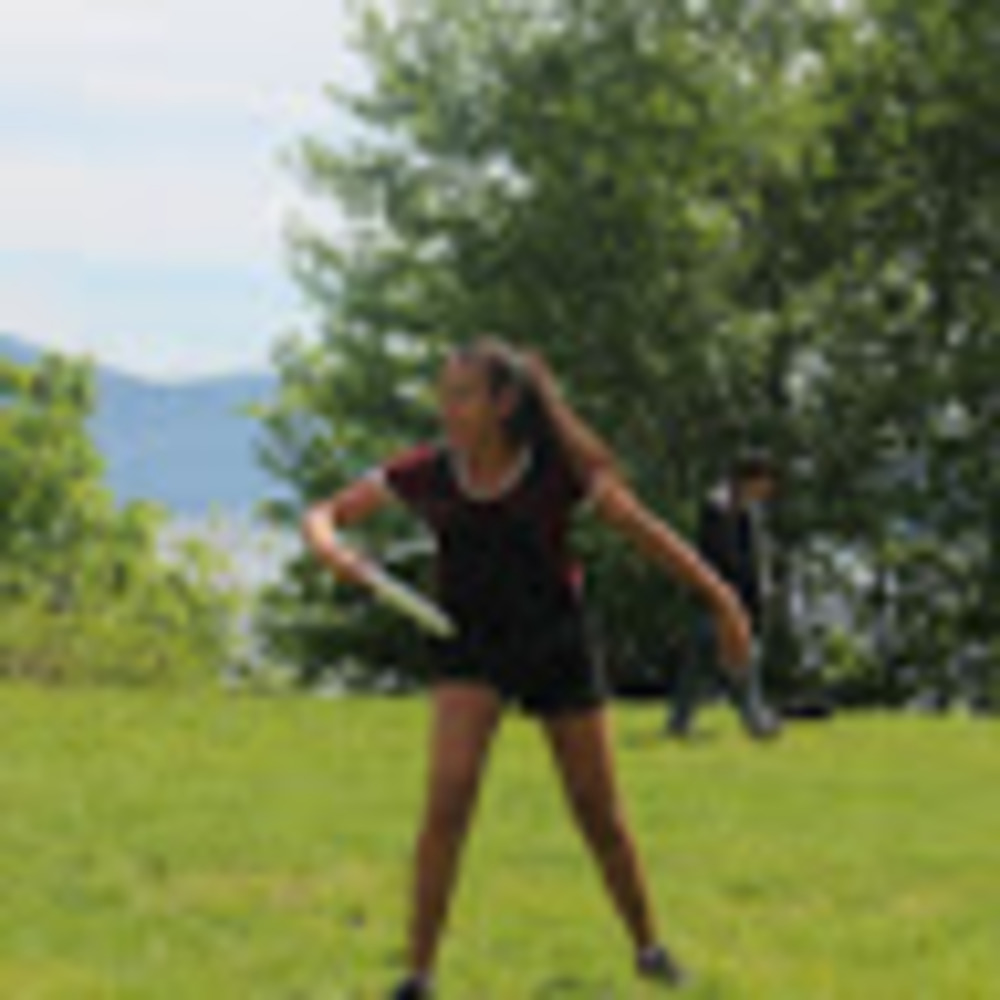 Meet your Posher, Mario